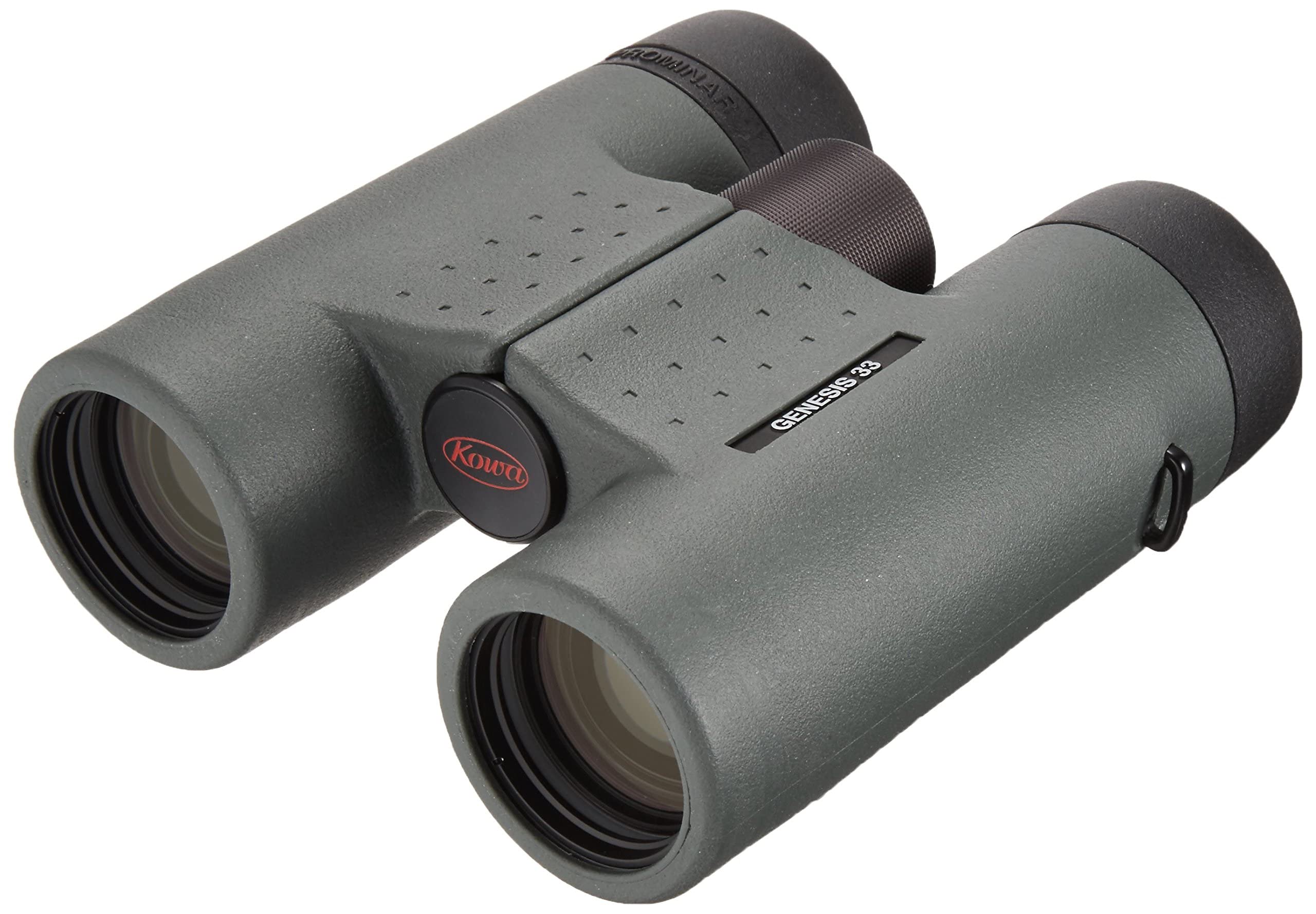 kowa-genesis-10-5x44-prominar-fernglas-xd-wasserdicht image 8