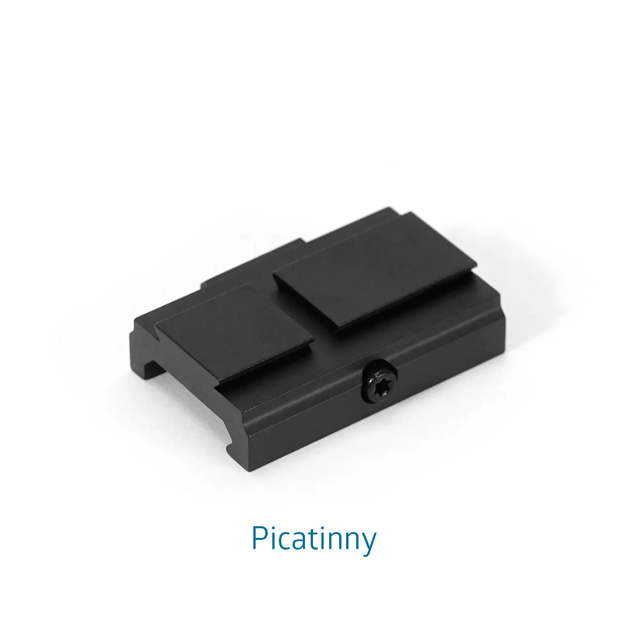 noblex-nv-1x25-cs-universal-reflexvisier-3-0-moa image 6