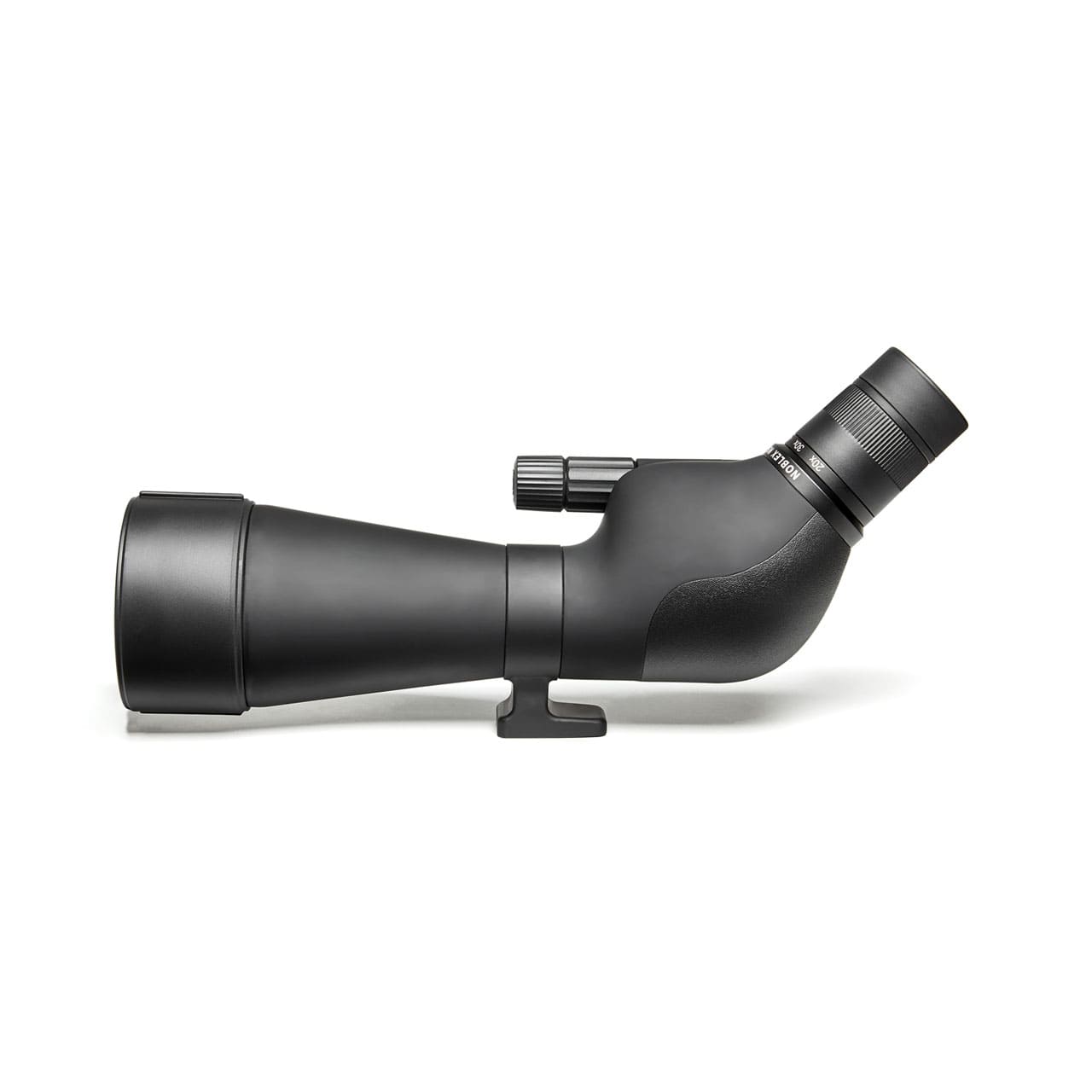 noblex-ns-20-60x80-ed-inception-spektiv-neu-long-range image 1
