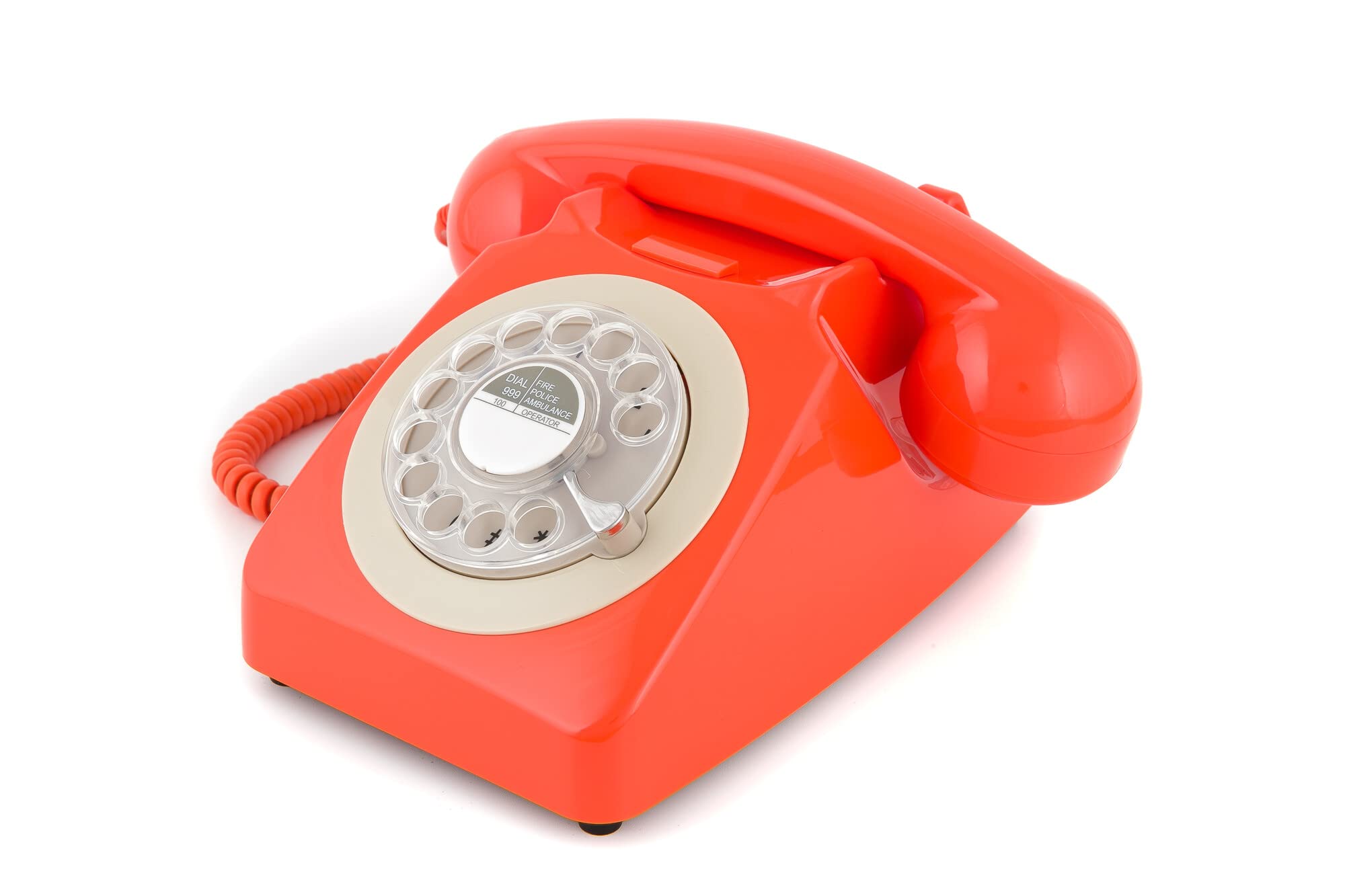 gpo-746-retro-telefon-w-hlscheibe-orange-analog image 5