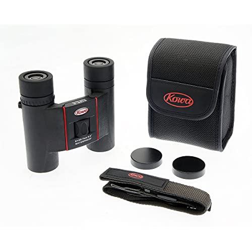 kowa-sv-ii-8x25-fernglas-taschenformat-260-g image 6