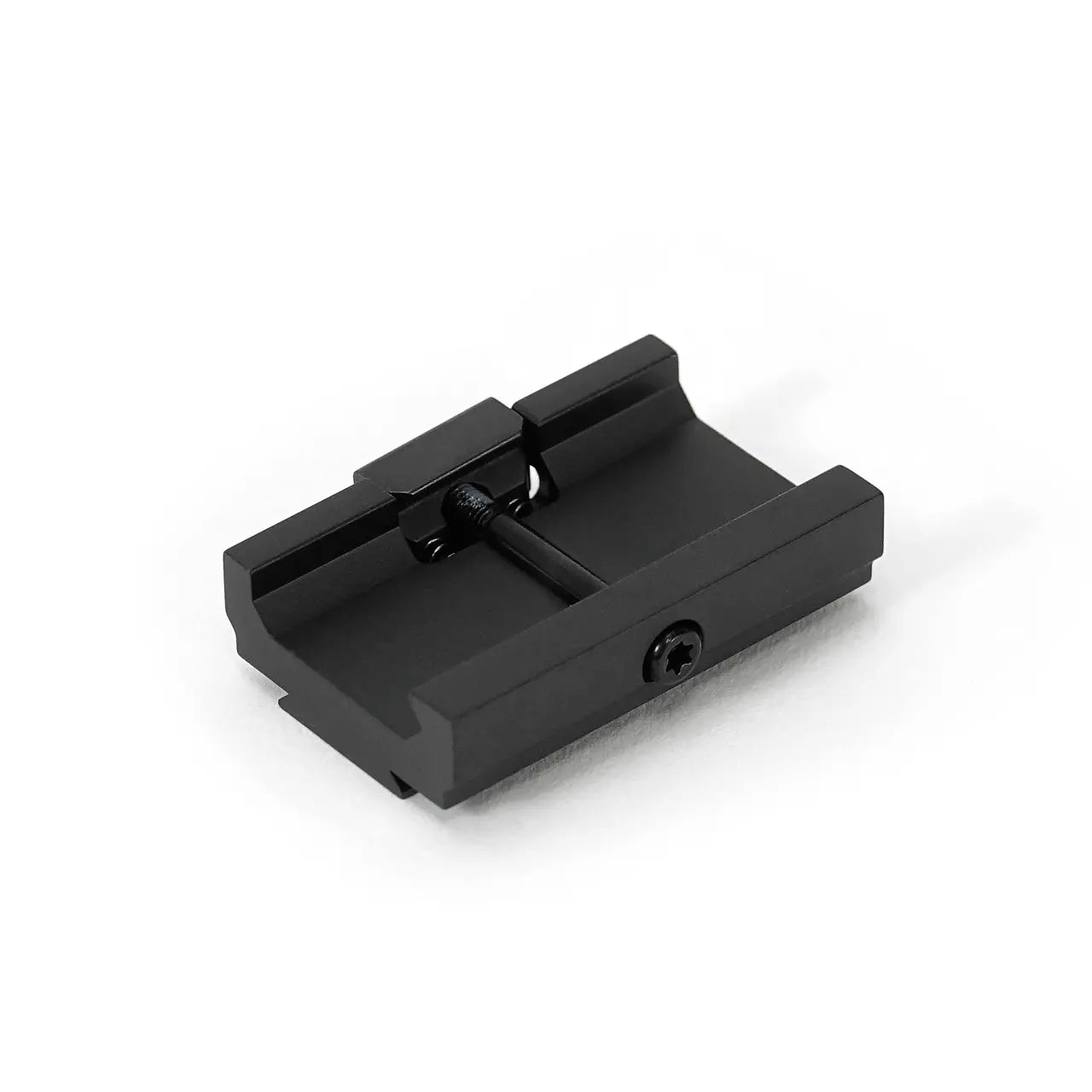 noblex-nv-1x25-cs-montagemodul-picatinny-a-cut-metall image 2
