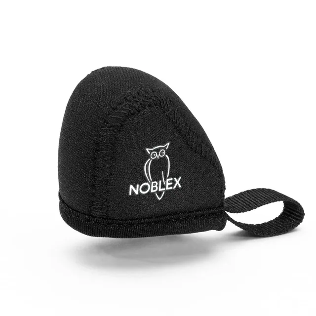 noblex-nv-neopren-abdeckkappe-leuchtpunktvisier image 1