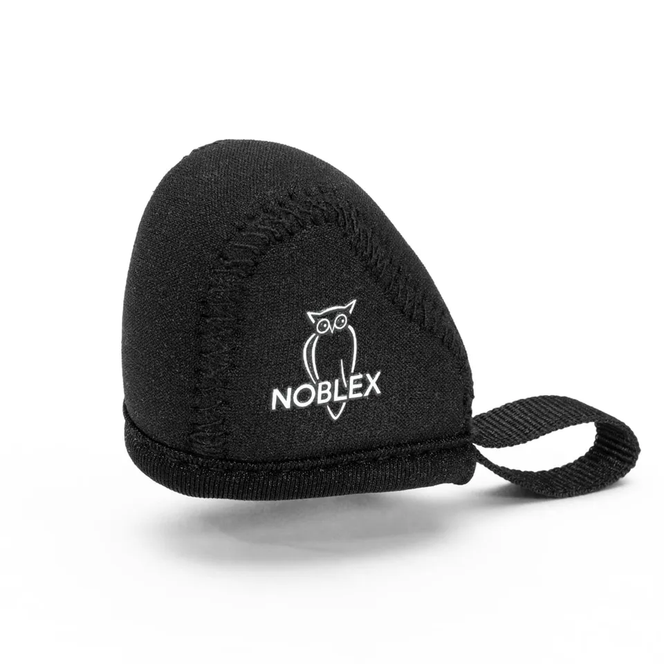 noblex-nv-neopren-abdeckkappe-leuchtpunktvisier image 1