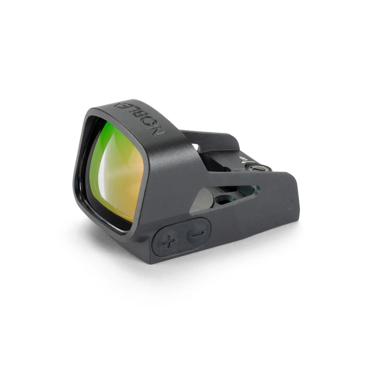 noblex-nv-1x32-os-reflexvisier-3-0-moa-offenes-sichtfeld image 1