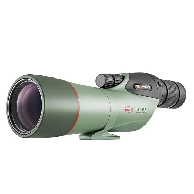 kowa-tsn-66s-prominar-spektiv-gerade-25-60x-zoom-fluorit-set image 1