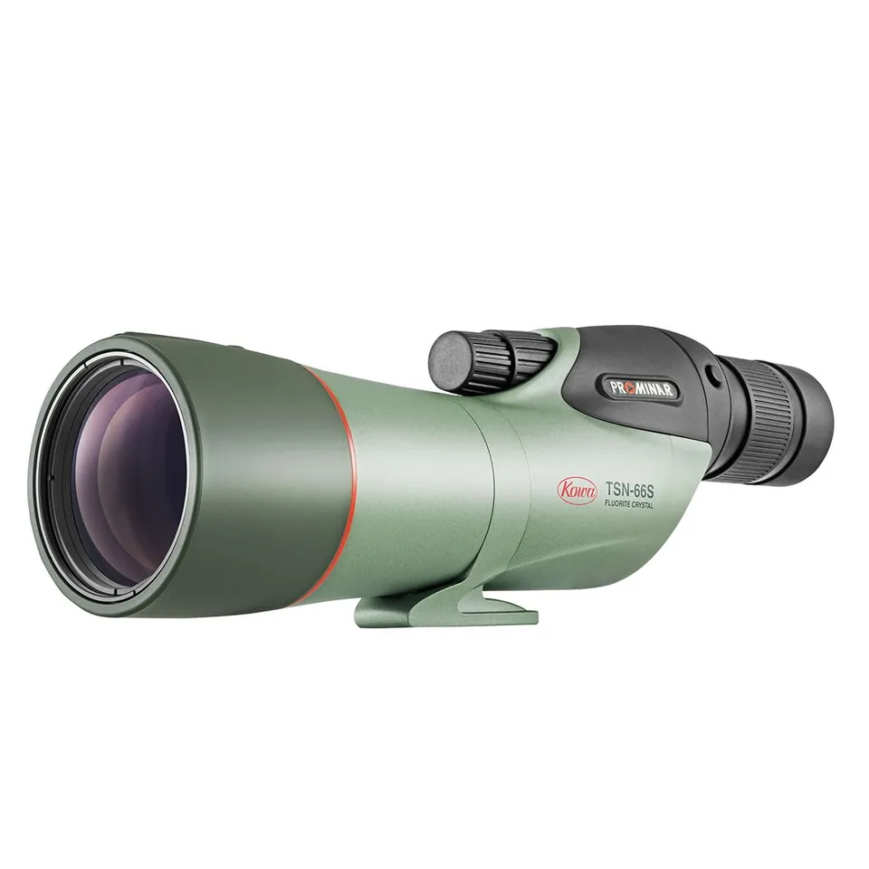 kowa-tsn-66s-prominar-spektiv-gerade-25-60x-zoom-fluorit-set image 1