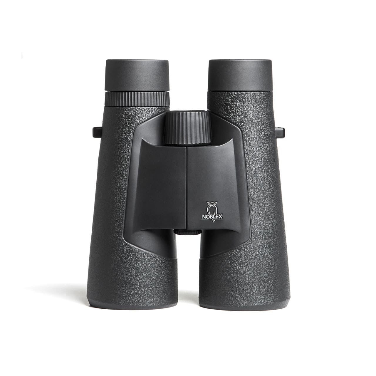 noblex-nf-8x56-inception-fernglas-d-mmerung-demo image 2