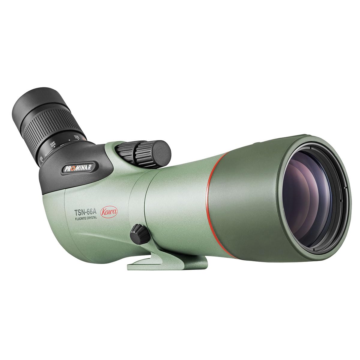 kowa-tsn-66a-prominar-spektiv-schr-g-25-60x-zoom-fluorit-set image 2