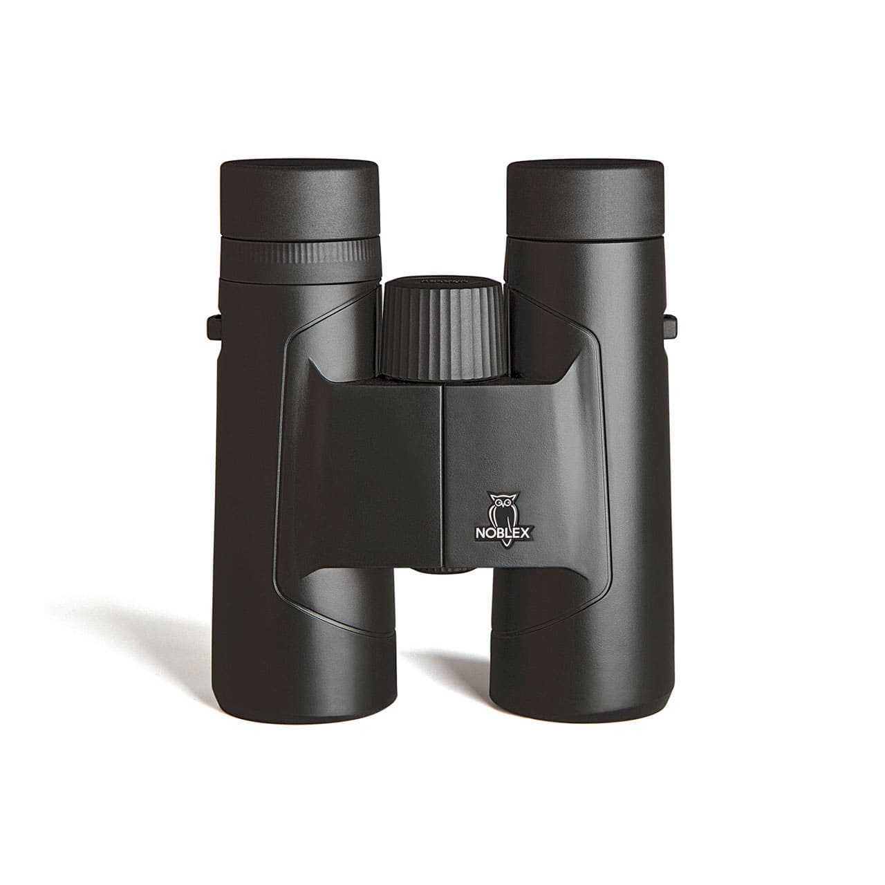 noblex-nf-10x42-inception-fernglas-neu-10-fach-allround image 2