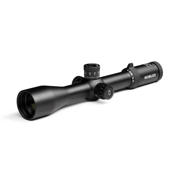 noblex-nz8-2-5-20x50-lr-zielfernrohr-mhr-absehen image 1