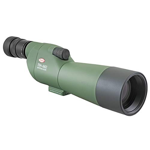 kowa-tsn-602-spektiv-20-60x60-gerade-tasche-wasserdicht image 6