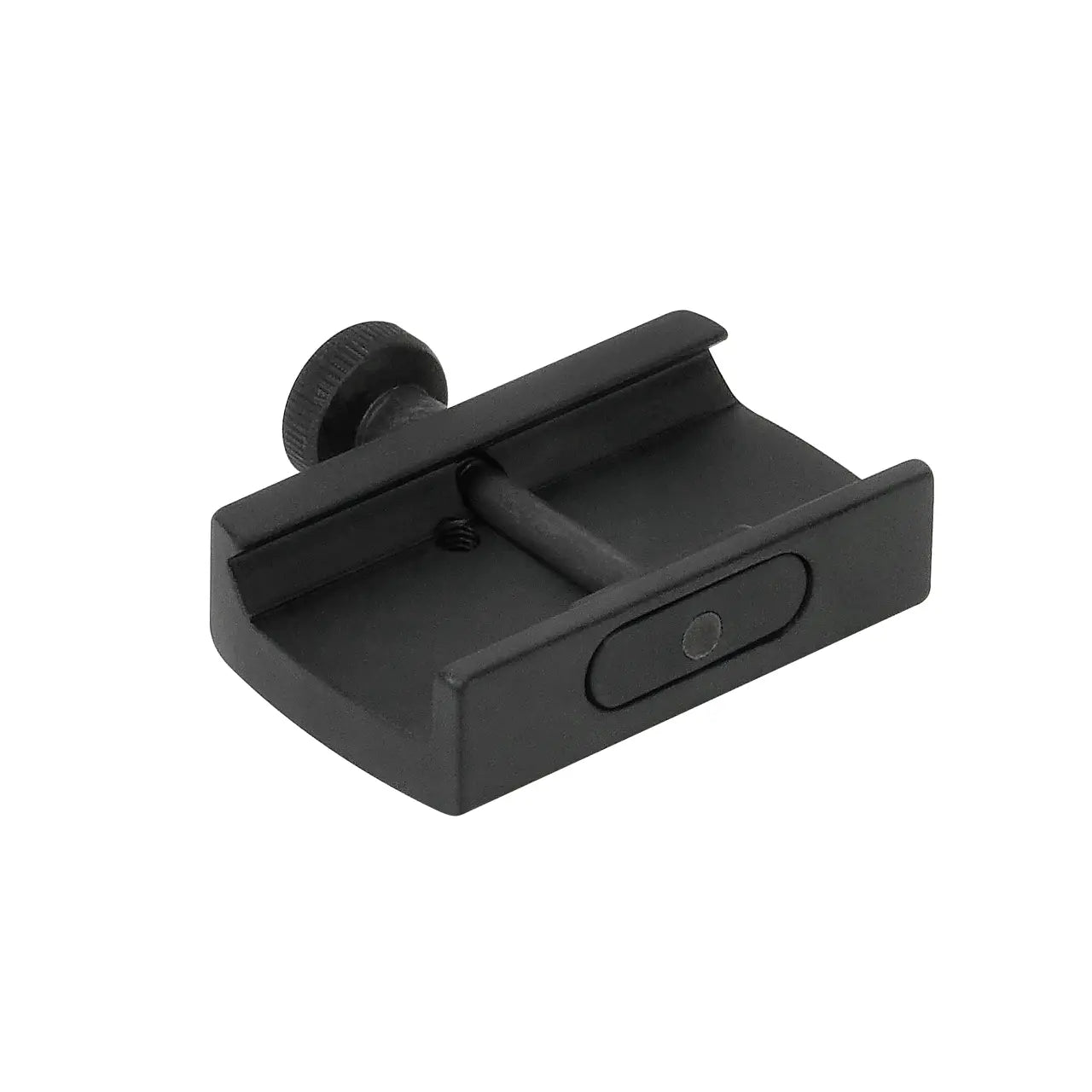 noblex-nv-montagemodul-weaver-picatinny-easy-adapter image 2