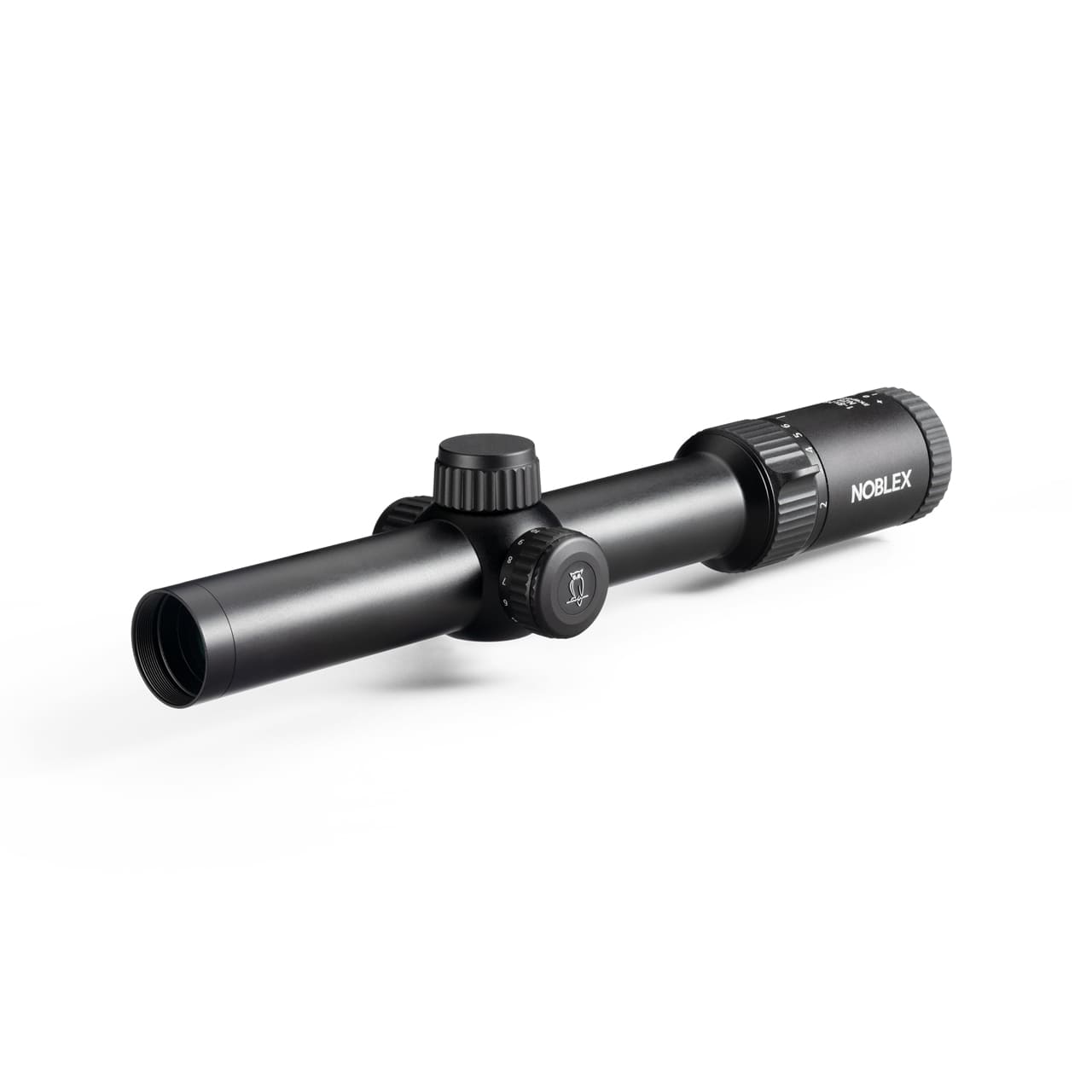 noblex-nz8-1-8x28-inception-zielfernrohr-absehen-4 image 1