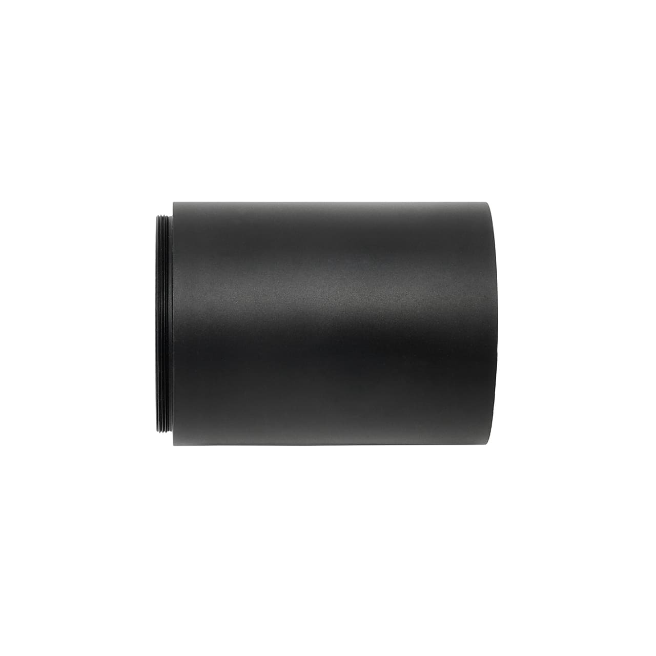 noblex-nz8-2-5-20x50-objektivblende-streulichtschutz image 3