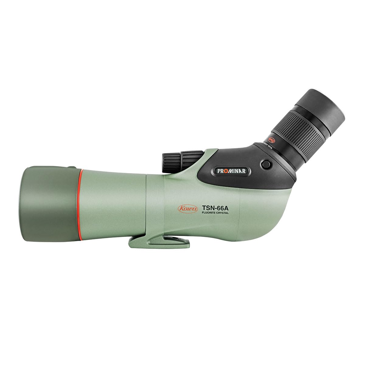 kowa-tsn-66a-prominar-spektiv-schr-g-25-60x-zoom-fluorit-set image 4