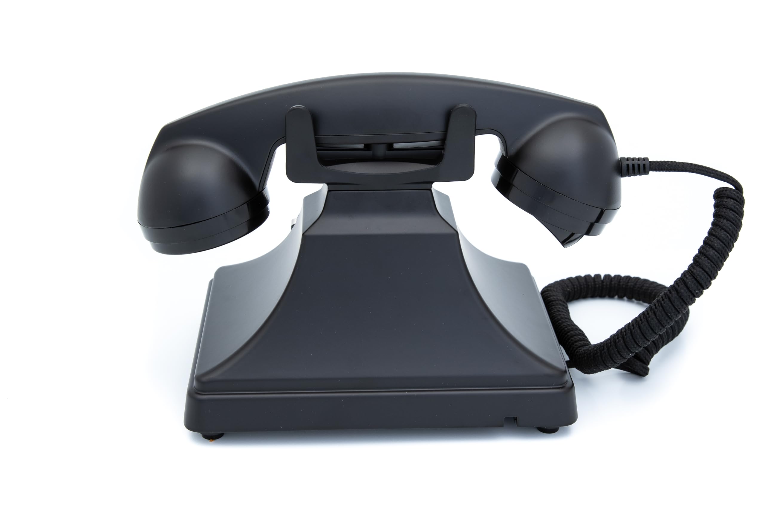 gpo-200-w-hlscheibentelefon-schwarz-50er-analog image 5
