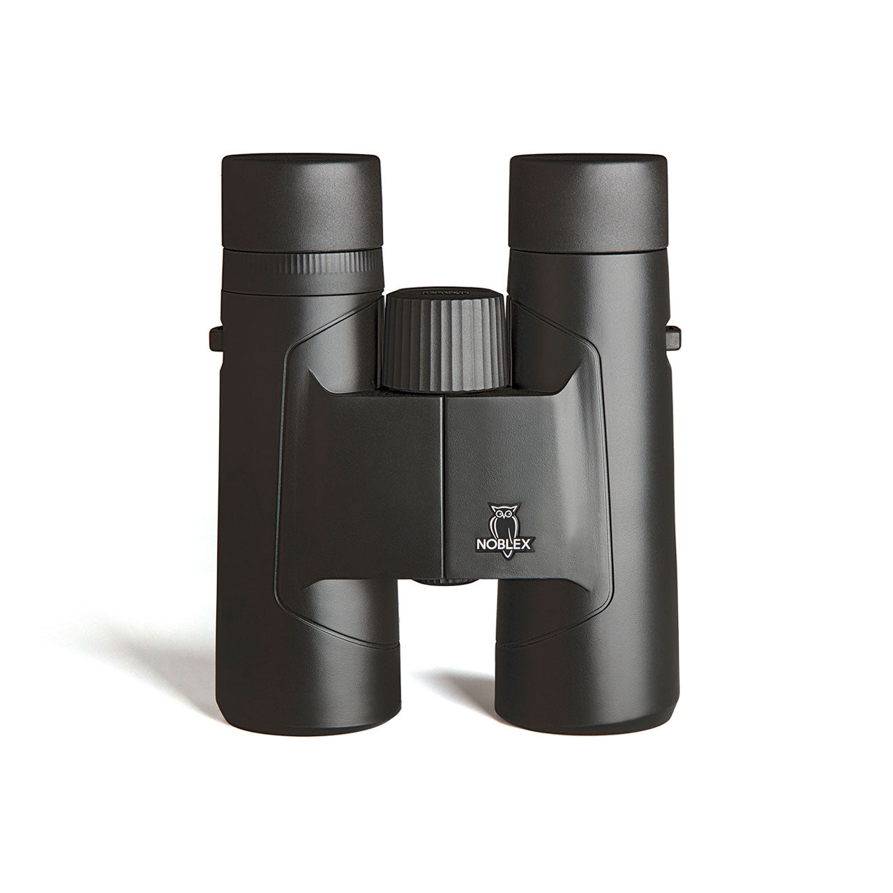 noblex-nf-8x42-inception-fernglas-neu-allround-leicht image 2