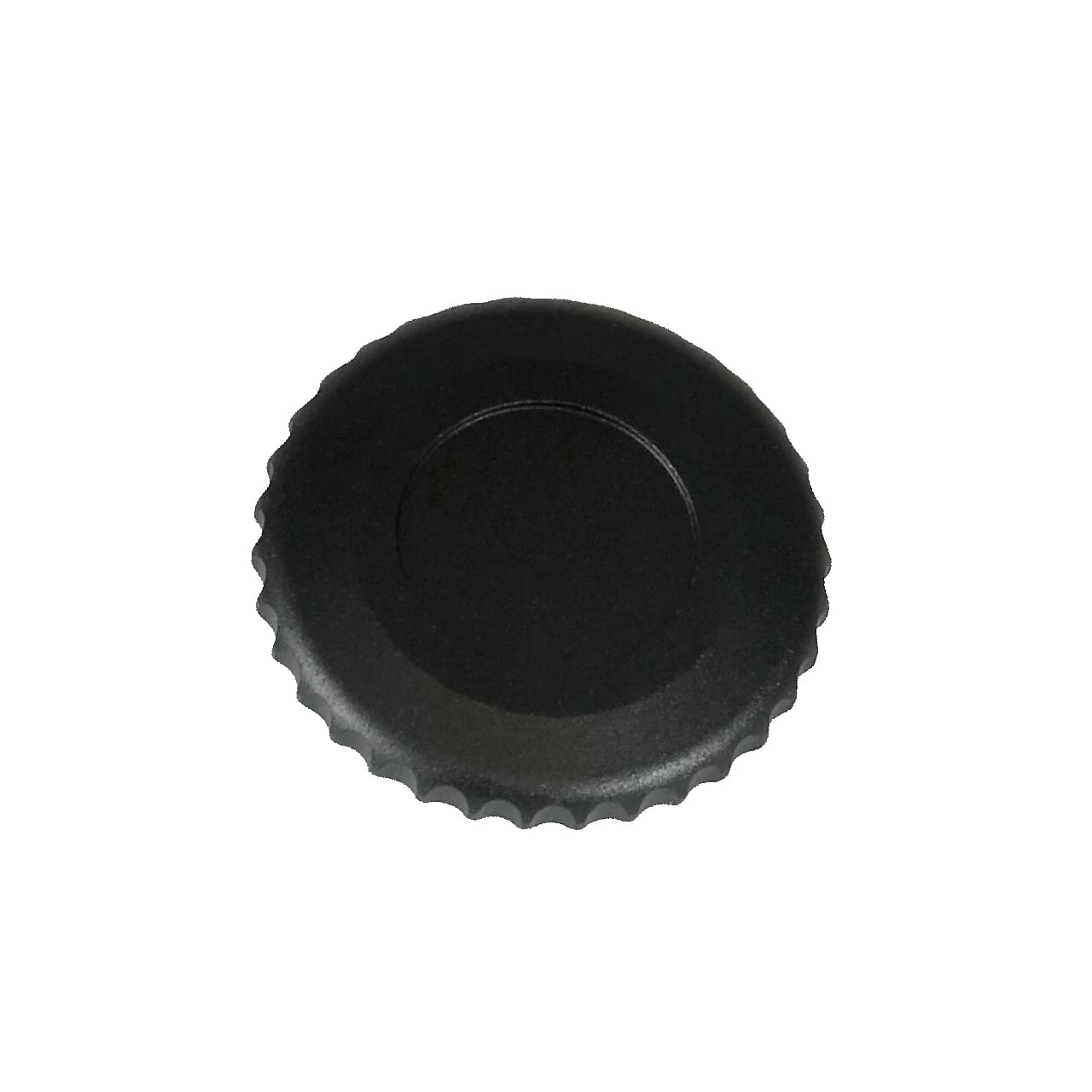 noblex-nz6-batteriefachkappe-inception-asv-ersatzteil image 1