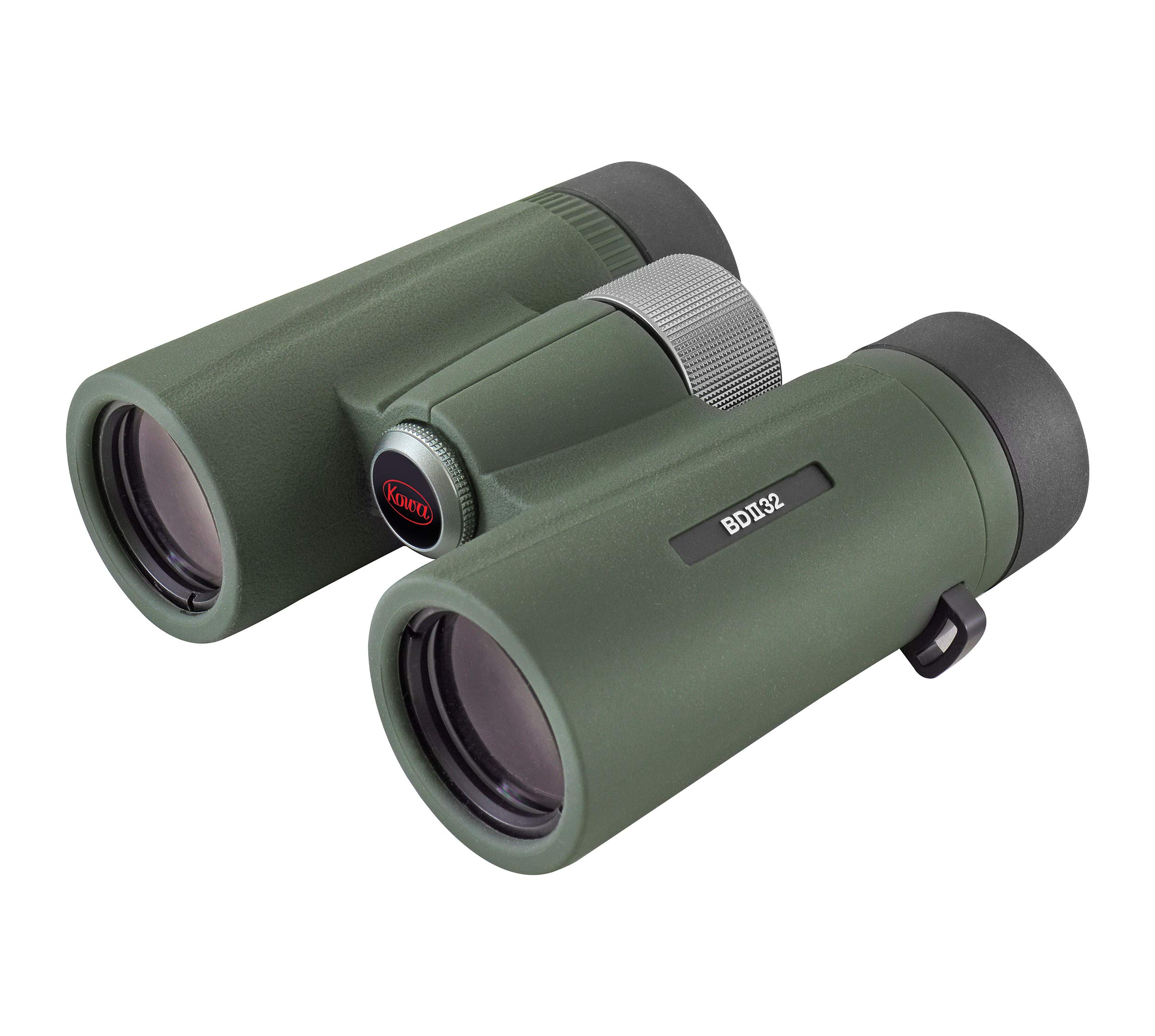 kowa-bd-ii-8x32-fernglas-weitwinkel-xd-glas image 1