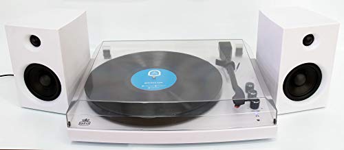 gpo-piccadilly-plattenspieler-wei-bluetooth-pitch image 7