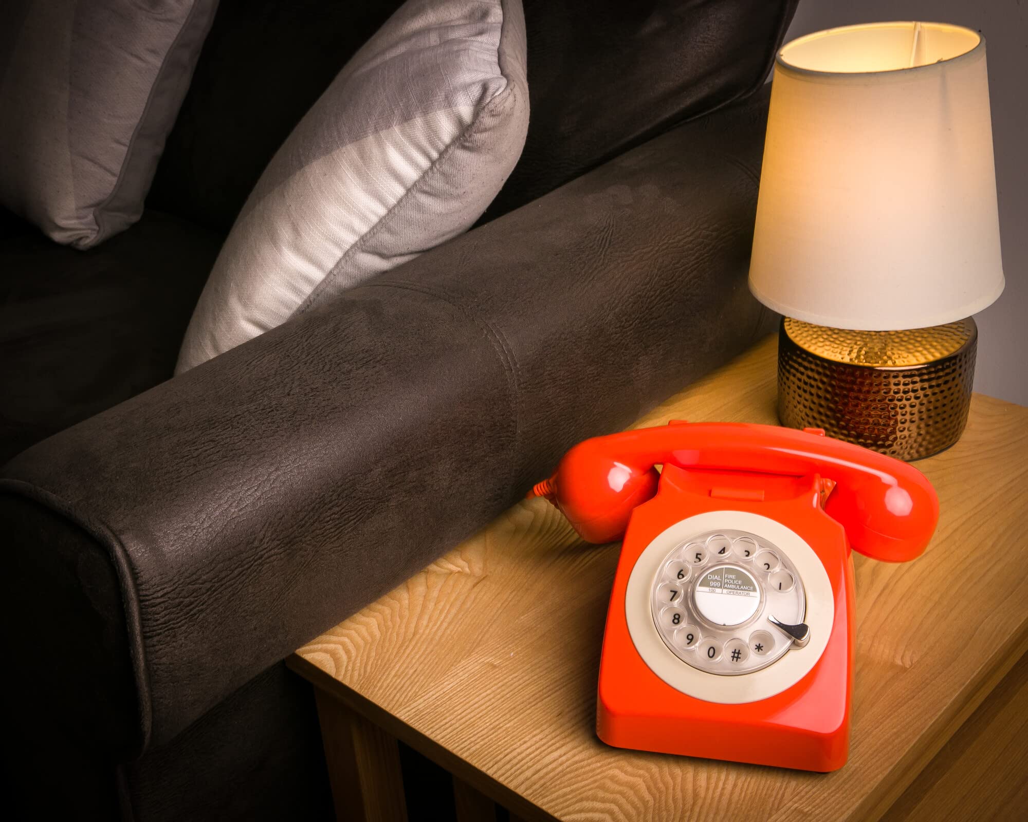 gpo-746-retro-telefon-w-hlscheibe-orange-analog image 7