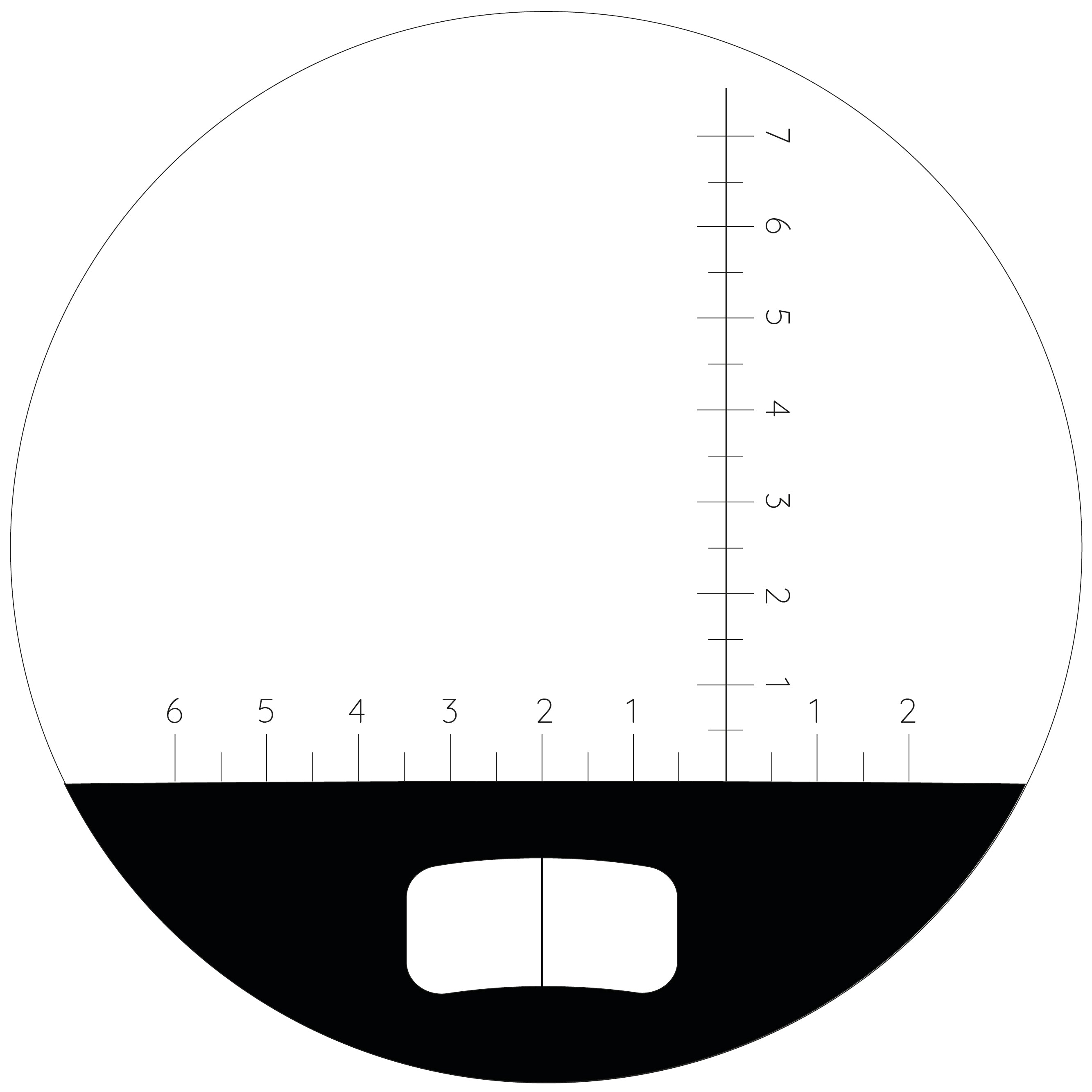 noblex-nm-7x42-c-white-monokular-mit-kompass-signalwei image 3