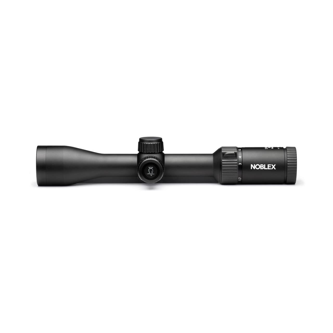 noblex-nz6-1-7-10x42-inception-zielfernrohr-absehen-4-z-schiene image 3