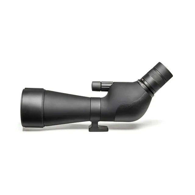 noblex-ns-20-60x80-ed-inception-spektiv-neu-long-range image 1