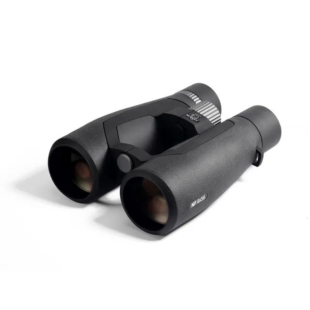 noblex-nf-8x56-advanced-fernglas-neu-d-mmerungsglas image 1