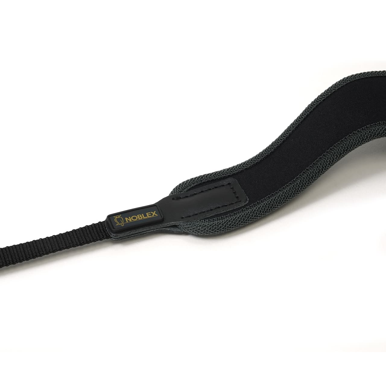 noblex-nf-fernglas-trageriemen-comfort-neopren image 2