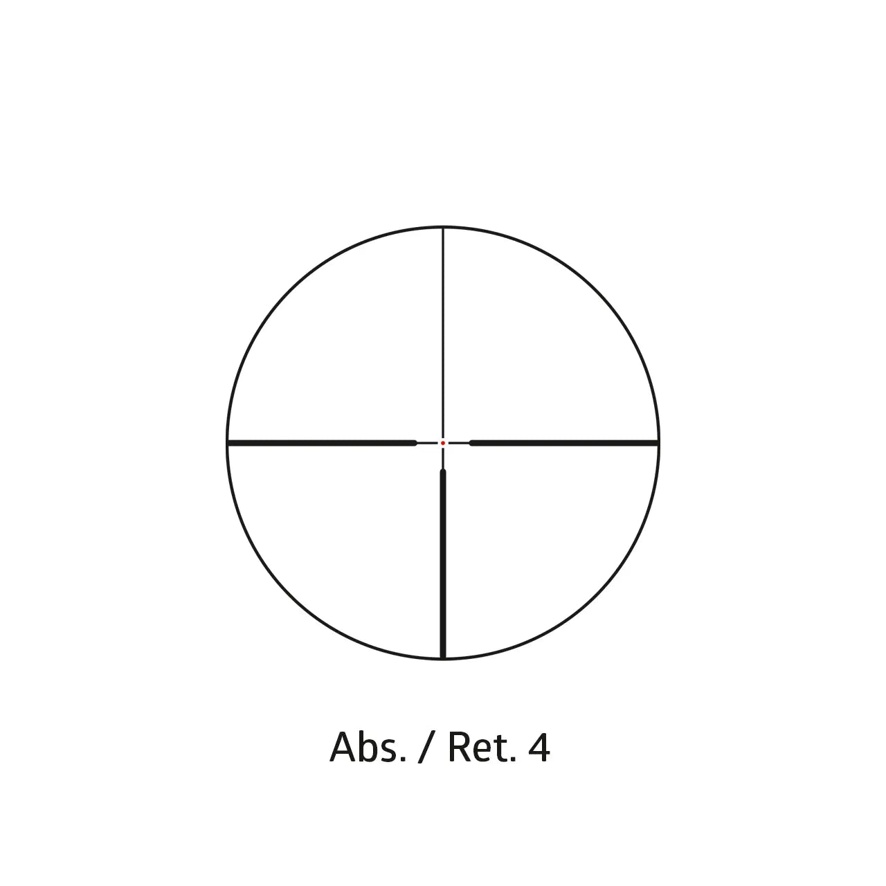 noblex-nz6-1-7-10x42-inception-zielfernrohr-absehen-4-z-schiene image 4