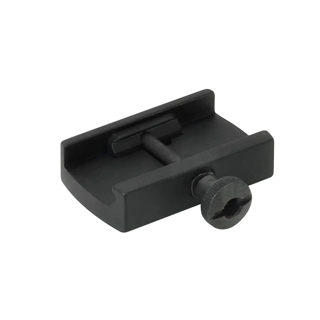 noblex-nv-montagemodul-weaver-picatinny-easy-adapter image 4