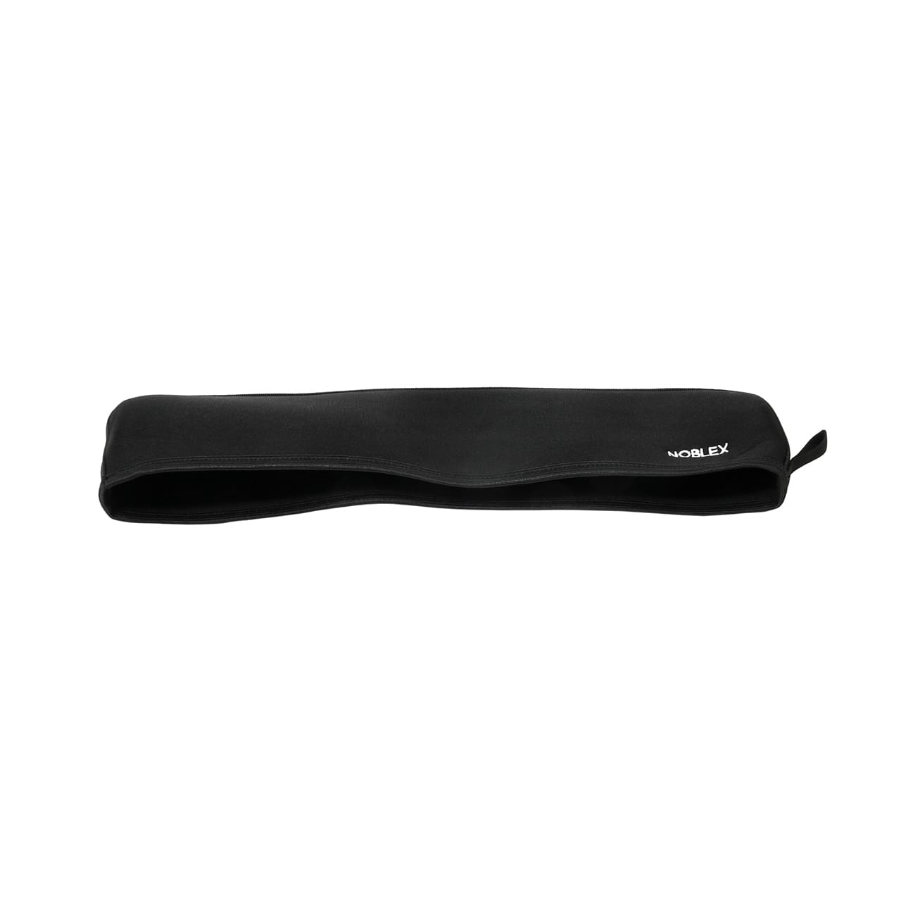 noblex-nz6-neopren-schutz-zielfernrohr-gr-m-feuchtigkeitsabweisend image 2