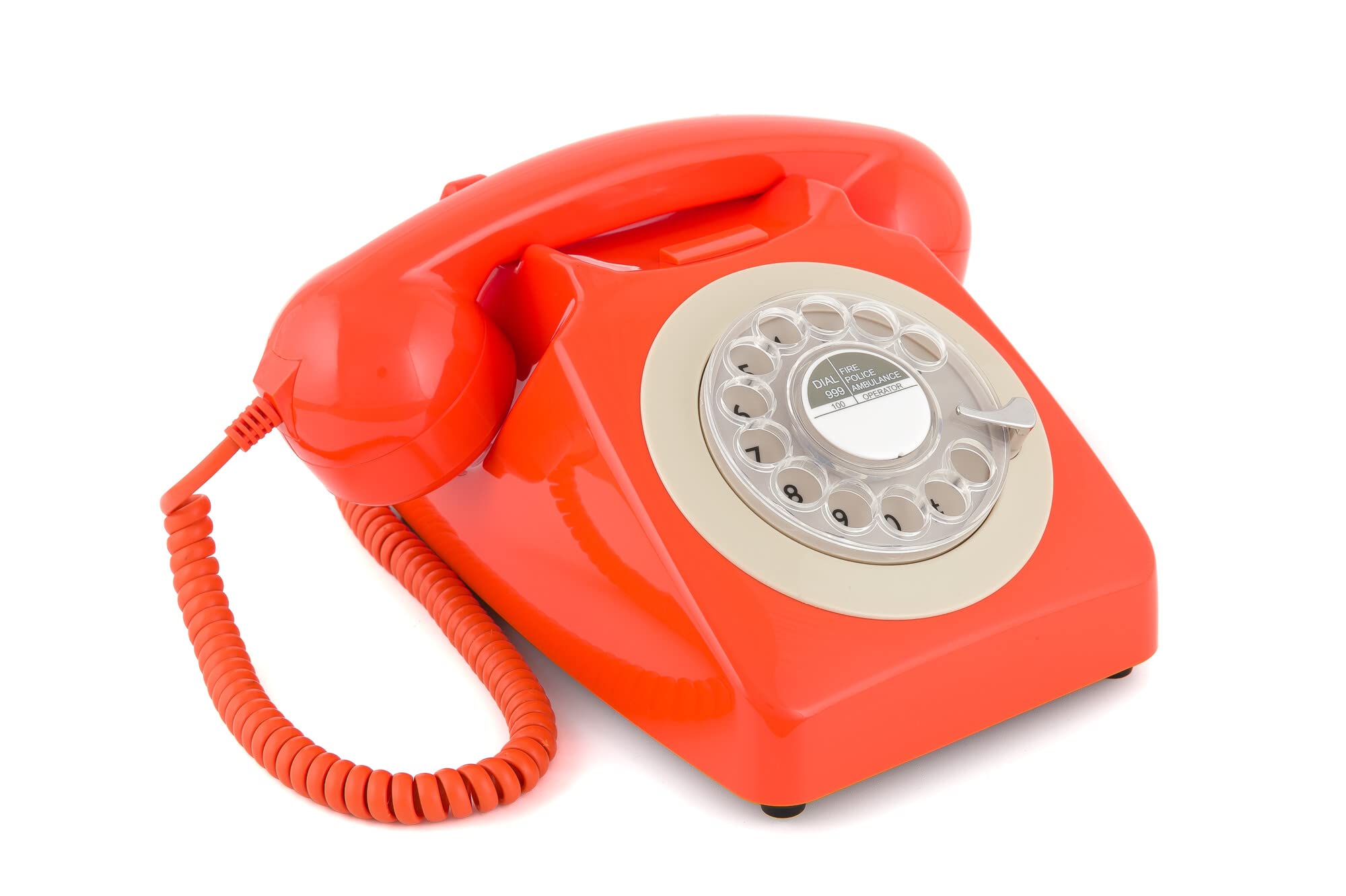 gpo-746-retro-telefon-w-hlscheibe-orange-analog image 6