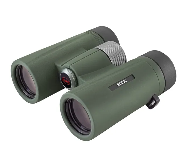 kowa-bd-ii-8x32-fernglas-weitwinkel-xd-glas image 1