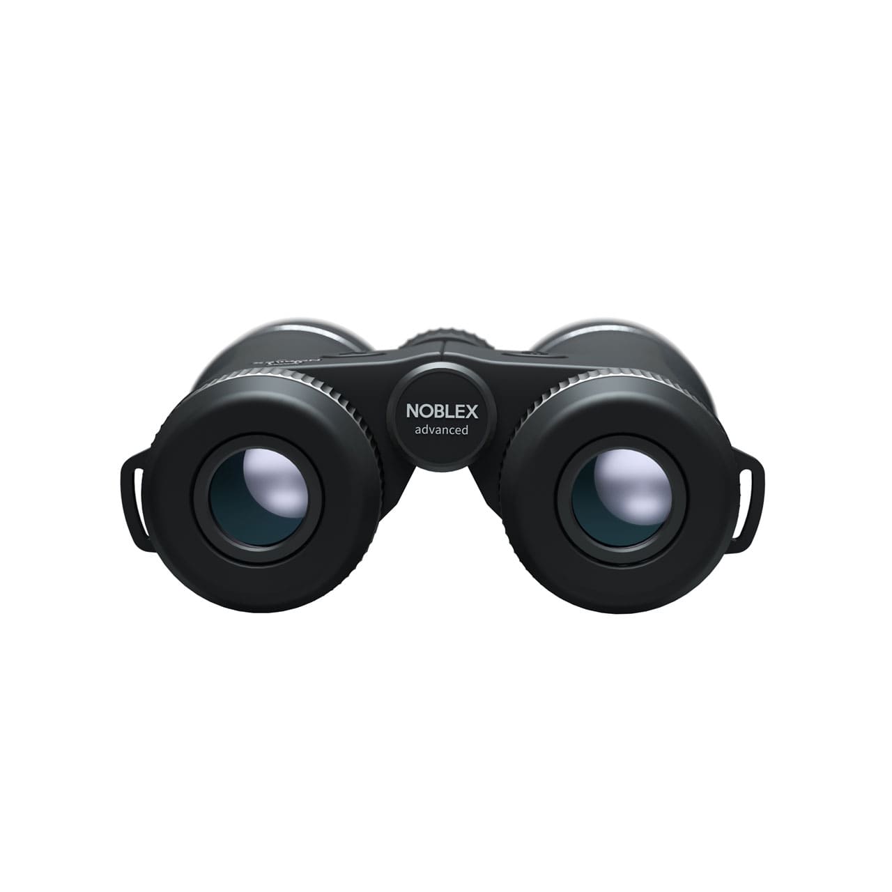 noblex-nf-10x42-r-advanced-fernglas-entfernungsmesser image 3