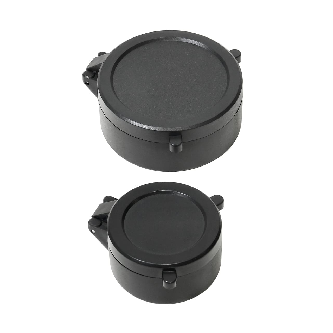 noblex-nz8-flip-up-deckel-set-2-5-20x50-schutz image 1