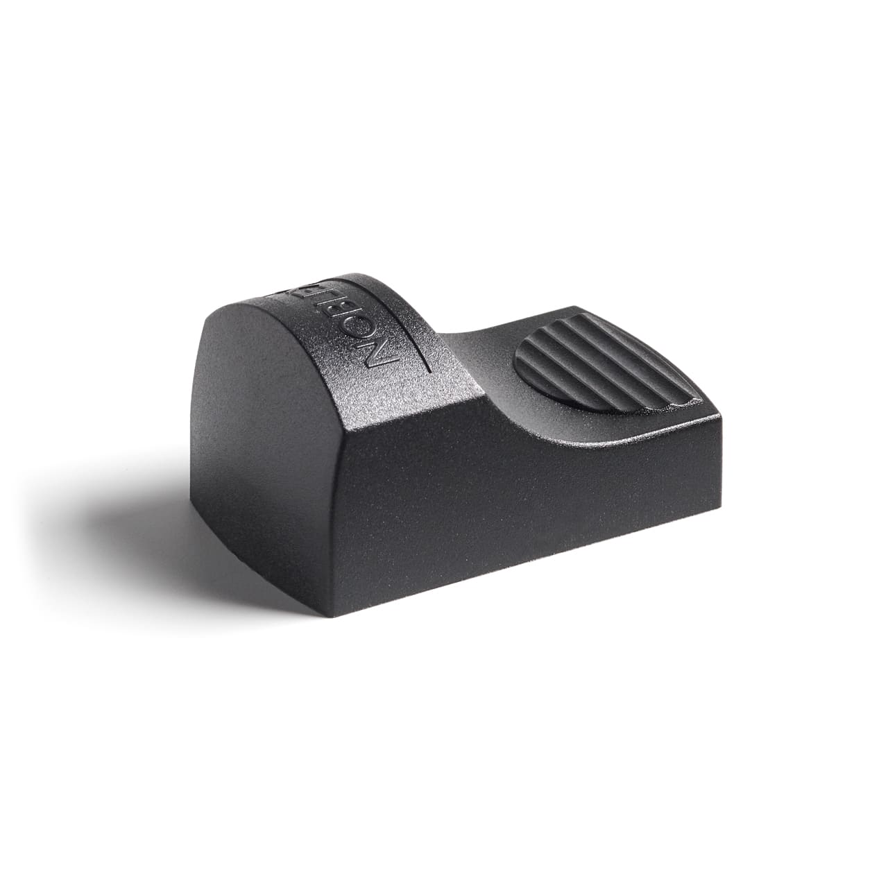 noblex-nv-abdeckkappe-sight-ii-plus-1x25-os-schutz image 1