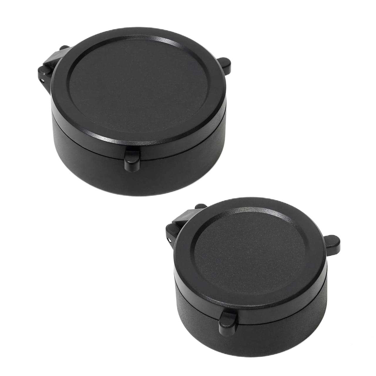 noblex-nz6-flip-up-deckel-set-2-12x50-inception-asv-objektiv-okular image 1