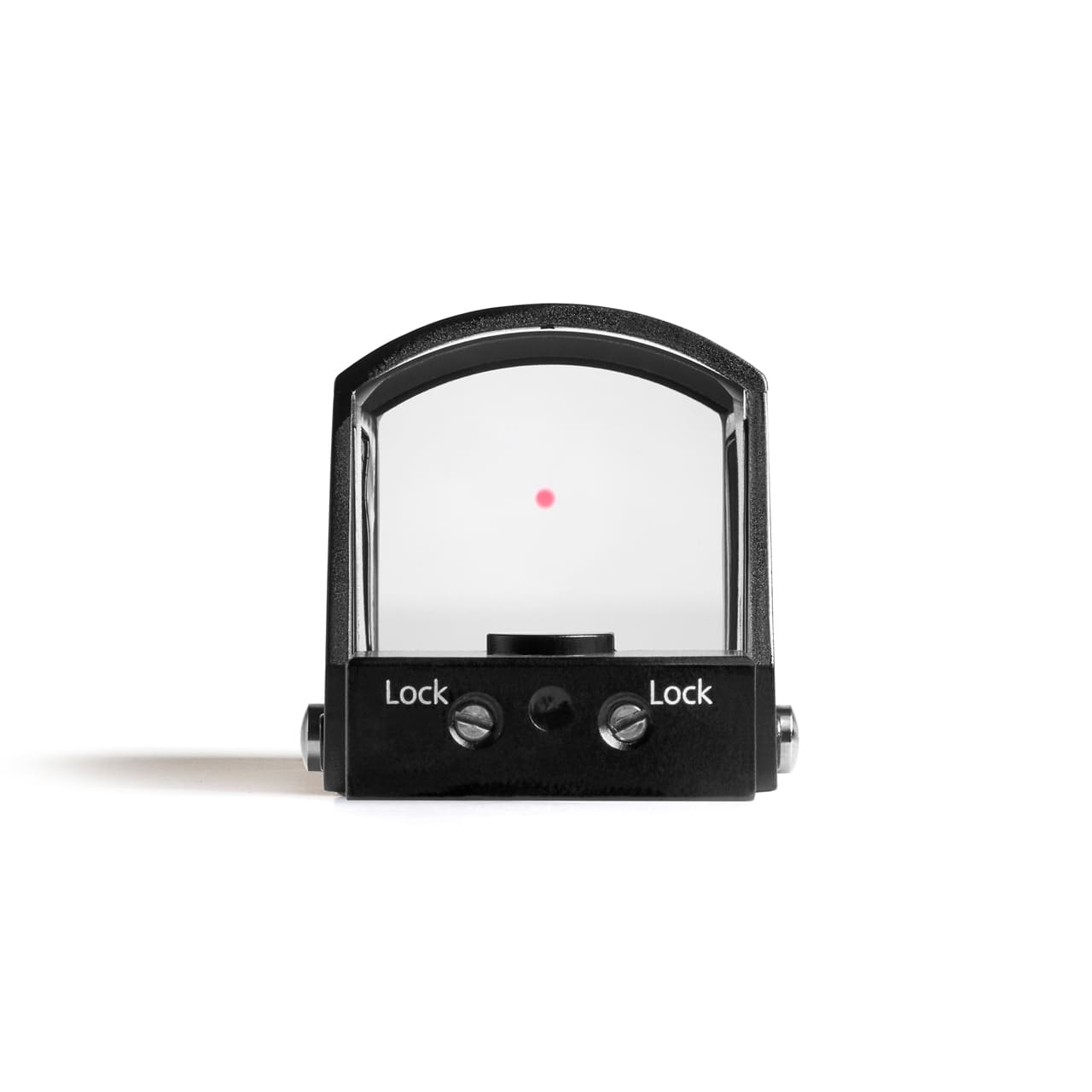 noblex-nv-1x30-os-leuchtpunktvisier-3-5-moa-gro-es-sichtfeld image 3