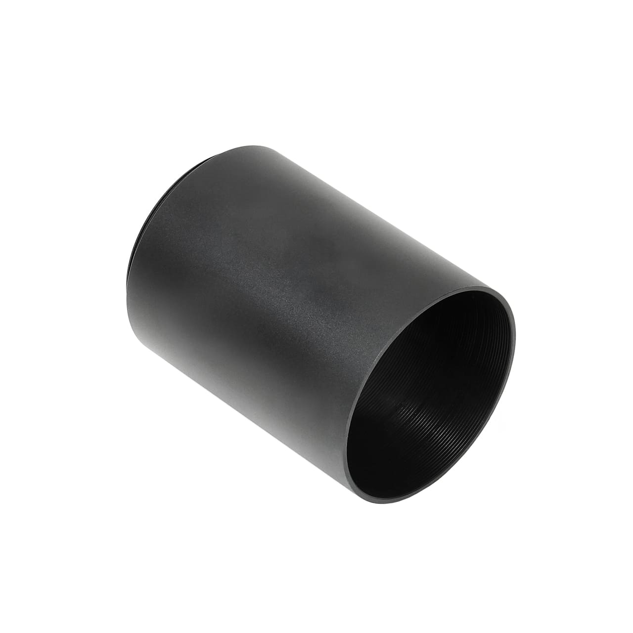 noblex-nz8-2-5-20x50-objektivblende-streulichtschutz image 2
