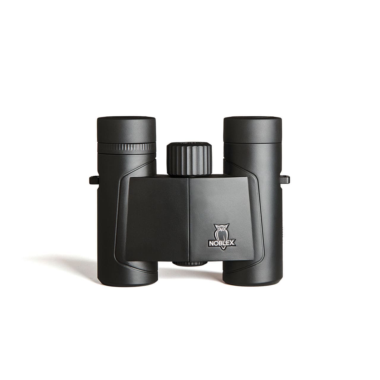 noblex-nf-10x25-inception-fernglas-kompakt-10x25-reise image 2