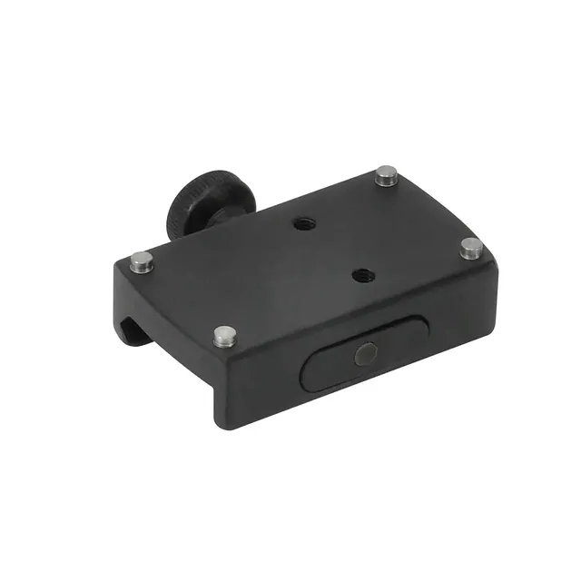 noblex-nv-montagemodul-weaver-picatinny-easy-adapter image 1