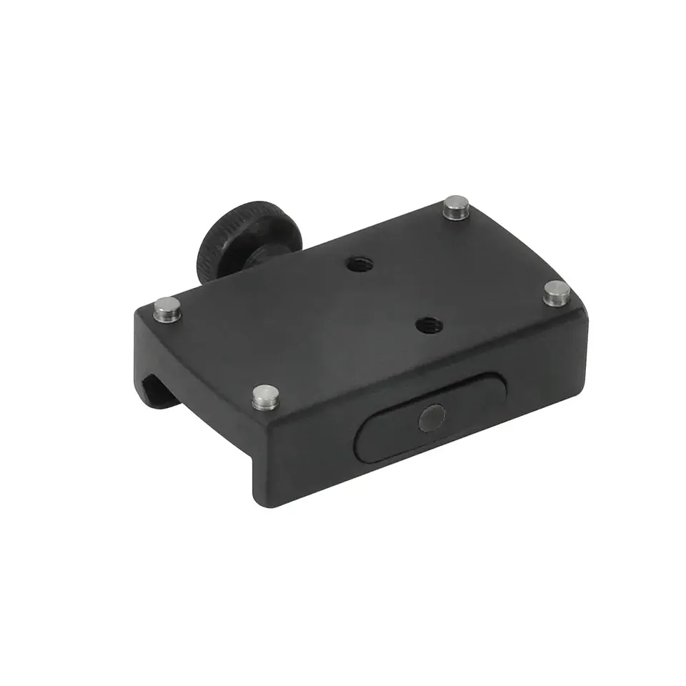 noblex-nv-montagemodul-weaver-picatinny-easy-adapter image 1