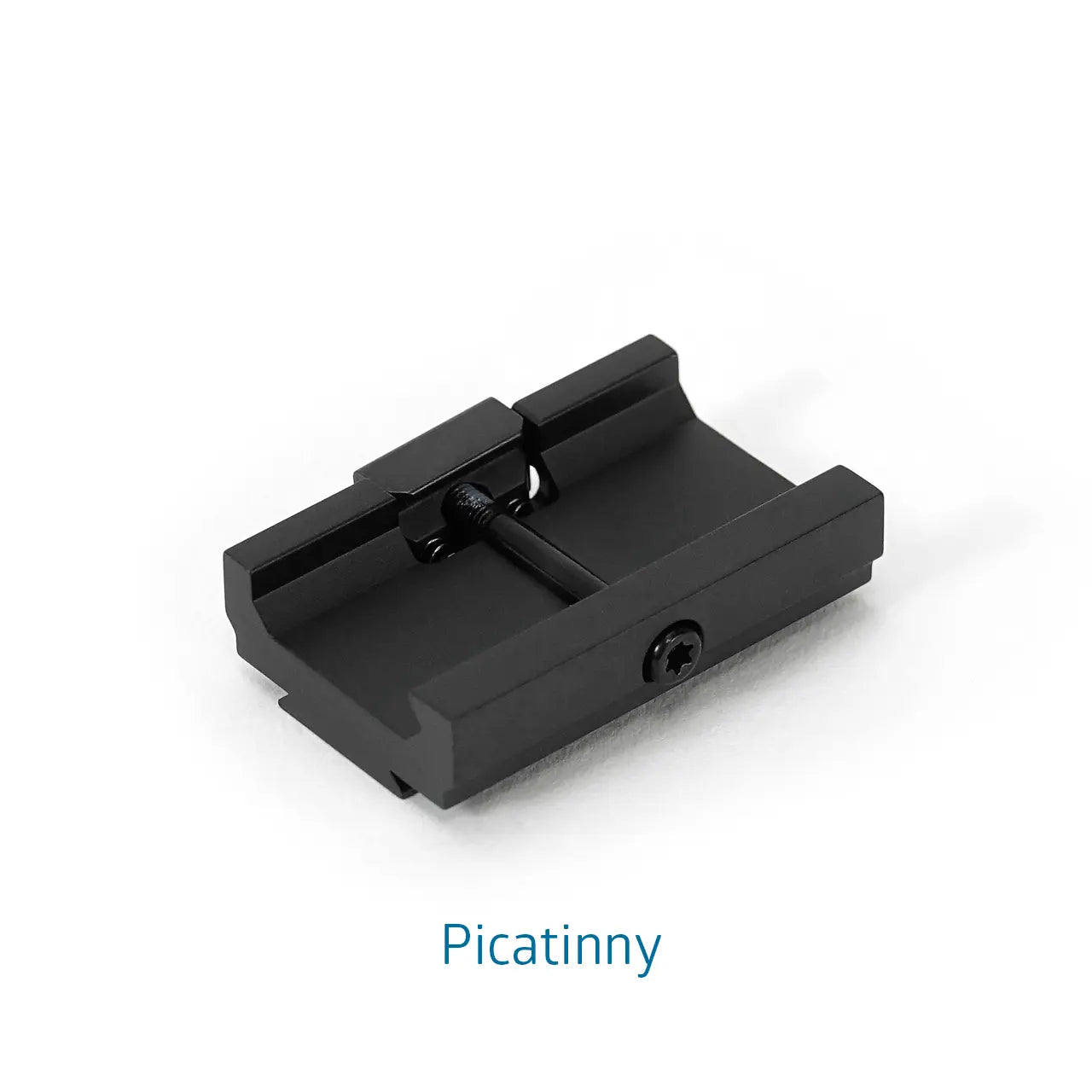 noblex-nv-1x25-cs-universal-reflexvisier-3-0-moa image 7